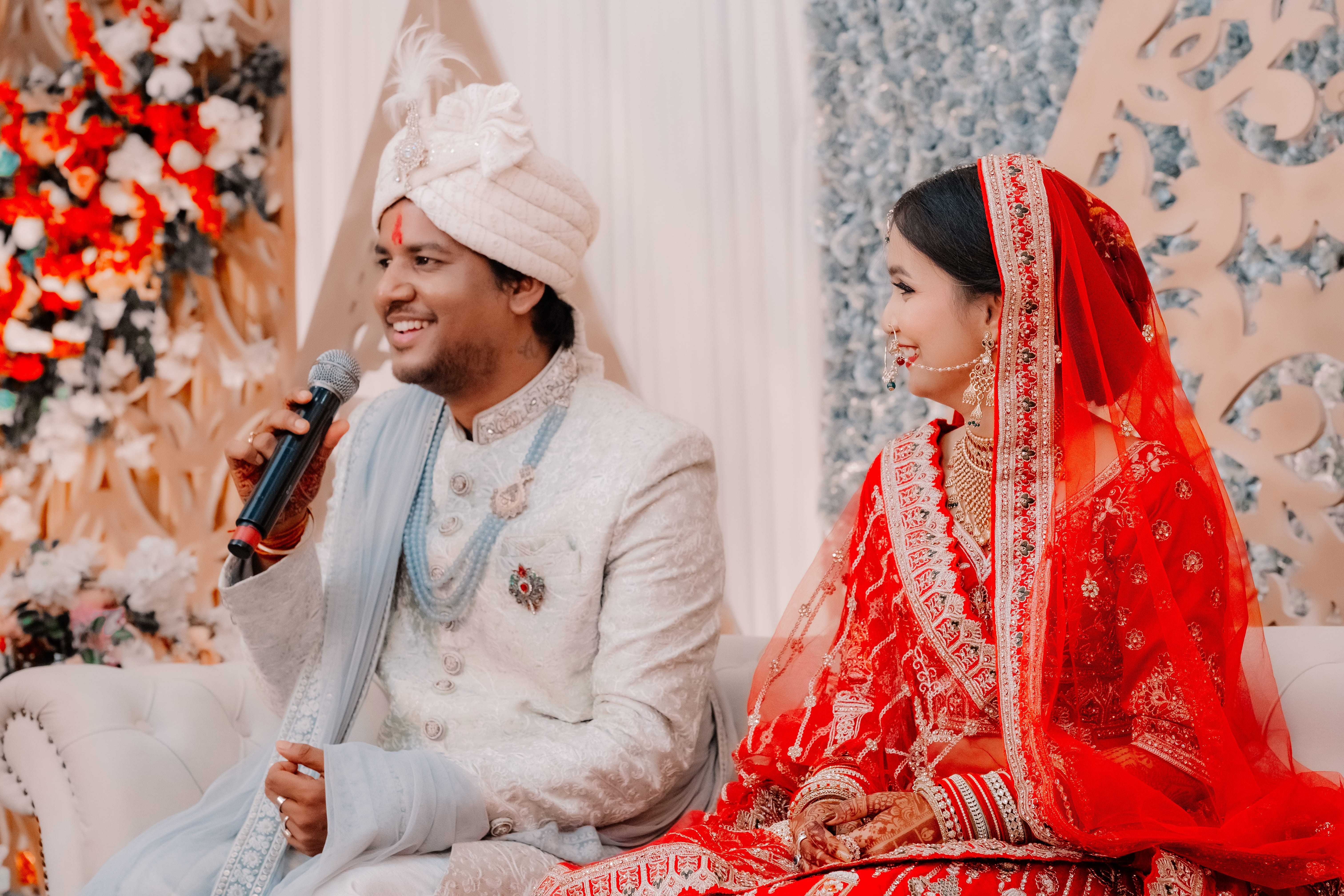 Expert photographers in Ranchi